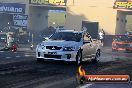 Sydney Dragway Race 4 Real Wednesday 27 11 2013 - 20131127-JC-SD-0312