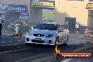 Sydney Dragway Race 4 Real Wednesday 27 11 2013 - 20131127-JC-SD-0313