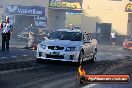 Sydney Dragway Race 4 Real Wednesday 27 11 2013 - 20131127-JC-SD-0314