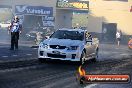 Sydney Dragway Race 4 Real Wednesday 27 11 2013 - 20131127-JC-SD-0315