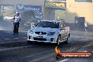 Sydney Dragway Race 4 Real Wednesday 27 11 2013 - 20131127-JC-SD-0316