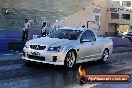 Sydney Dragway Race 4 Real Wednesday 27 11 2013 - 20131127-JC-SD-0319