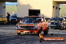 Sydney Dragway Race 4 Real Wednesday 27 11 2013 - 20131127-JC-SD-0320