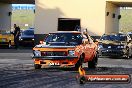 Sydney Dragway Race 4 Real Wednesday 27 11 2013 - 20131127-JC-SD-0321