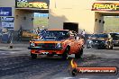 Sydney Dragway Race 4 Real Wednesday 27 11 2013 - 20131127-JC-SD-0323