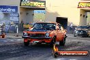 Sydney Dragway Race 4 Real Wednesday 27 11 2013 - 20131127-JC-SD-0324