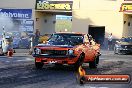 Sydney Dragway Race 4 Real Wednesday 27 11 2013 - 20131127-JC-SD-0325