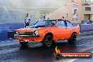 Sydney Dragway Race 4 Real Wednesday 27 11 2013 - 20131127-JC-SD-0327