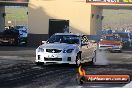 Sydney Dragway Race 4 Real Wednesday 27 11 2013 - 20131127-JC-SD-0335