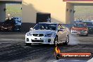 Sydney Dragway Race 4 Real Wednesday 27 11 2013 - 20131127-JC-SD-0336