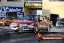 Sydney Dragway Race 4 Real Wednesday 27 11 2013 - 20131127-JC-SD-0340