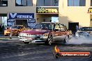 Sydney Dragway Race 4 Real Wednesday 27 11 2013 - 20131127-JC-SD-0342