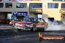 Sydney Dragway Race 4 Real Wednesday 27 11 2013 - 20131127-JC-SD-0343