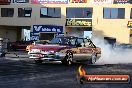 Sydney Dragway Race 4 Real Wednesday 27 11 2013 - 20131127-JC-SD-0345