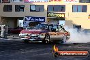 Sydney Dragway Race 4 Real Wednesday 27 11 2013 - 20131127-JC-SD-0346