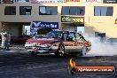 Sydney Dragway Race 4 Real Wednesday 27 11 2013 - 20131127-JC-SD-0346