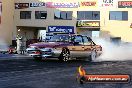 Sydney Dragway Race 4 Real Wednesday 27 11 2013 - 20131127-JC-SD-0347