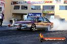 Sydney Dragway Race 4 Real Wednesday 27 11 2013 - 20131127-JC-SD-0349