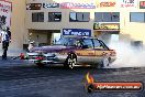 Sydney Dragway Race 4 Real Wednesday 27 11 2013 - 20131127-JC-SD-0350