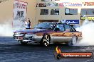 Sydney Dragway Race 4 Real Wednesday 27 11 2013 - 20131127-JC-SD-0351