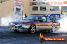 Sydney Dragway Race 4 Real Wednesday 27 11 2013 - 20131127-JC-SD-0353