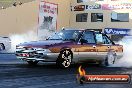 Sydney Dragway Race 4 Real Wednesday 27 11 2013 - 20131127-JC-SD-0354