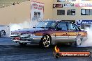 Sydney Dragway Race 4 Real Wednesday 27 11 2013 - 20131127-JC-SD-0355