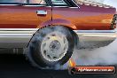 Sydney Dragway Race 4 Real Wednesday 27 11 2013 - 20131127-JC-SD-0359