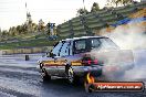 Sydney Dragway Race 4 Real Wednesday 27 11 2013 - 20131127-JC-SD-0360