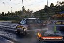 Sydney Dragway Race 4 Real Wednesday 27 11 2013 - 20131127-JC-SD-0363