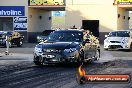 Sydney Dragway Race 4 Real Wednesday 27 11 2013 - 20131127-JC-SD-0367