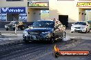 Sydney Dragway Race 4 Real Wednesday 27 11 2013 - 20131127-JC-SD-0368