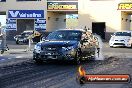 Sydney Dragway Race 4 Real Wednesday 27 11 2013 - 20131127-JC-SD-0369