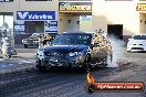 Sydney Dragway Race 4 Real Wednesday 27 11 2013 - 20131127-JC-SD-0370