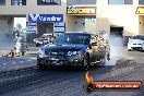 Sydney Dragway Race 4 Real Wednesday 27 11 2013 - 20131127-JC-SD-0371