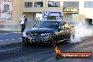 Sydney Dragway Race 4 Real Wednesday 27 11 2013 - 20131127-JC-SD-0372