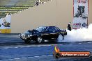 Sydney Dragway Race 4 Real Wednesday 27 11 2013 - 20131127-JC-SD-0384