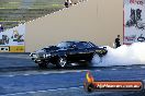 Sydney Dragway Race 4 Real Wednesday 27 11 2013 - 20131127-JC-SD-0385