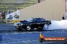 Sydney Dragway Race 4 Real Wednesday 27 11 2013 - 20131127-JC-SD-0387