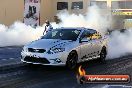 Sydney Dragway Race 4 Real Wednesday 27 11 2013 - 20131127-JC-SD-0389