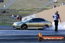 Sydney Dragway Race 4 Real Wednesday 27 11 2013 - 20131127-JC-SD-0394