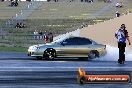 Sydney Dragway Race 4 Real Wednesday 27 11 2013 - 20131127-JC-SD-0395