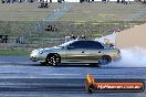 Sydney Dragway Race 4 Real Wednesday 27 11 2013 - 20131127-JC-SD-0396