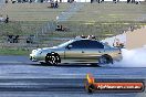 Sydney Dragway Race 4 Real Wednesday 27 11 2013 - 20131127-JC-SD-0397