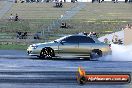 Sydney Dragway Race 4 Real Wednesday 27 11 2013 - 20131127-JC-SD-0398