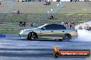 Sydney Dragway Race 4 Real Wednesday 27 11 2013 - 20131127-JC-SD-0399