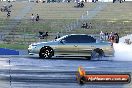 Sydney Dragway Race 4 Real Wednesday 27 11 2013 - 20131127-JC-SD-0400