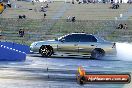 Sydney Dragway Race 4 Real Wednesday 27 11 2013 - 20131127-JC-SD-0401