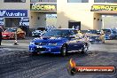 Sydney Dragway Race 4 Real Wednesday 27 11 2013 - 20131127-JC-SD-0406