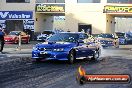 Sydney Dragway Race 4 Real Wednesday 27 11 2013 - 20131127-JC-SD-0407